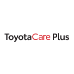ToyotaCare Plus | McCarthy Toyota of Sedalia in Sedalia MO